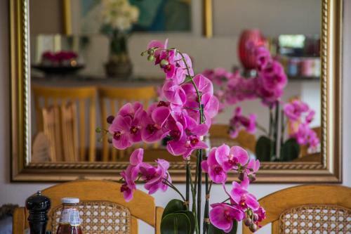 La Loggia Bed And Breakfast