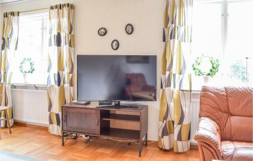 Holiday Home Brunnsryd M-937