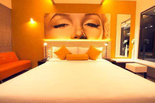 Hotel Pledge 3