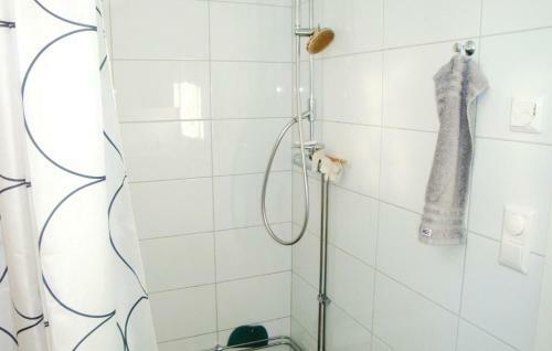 Holiday Home Sp�nga Skogsbacken