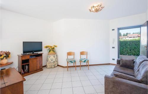 Apartamento Gli Ulivi II