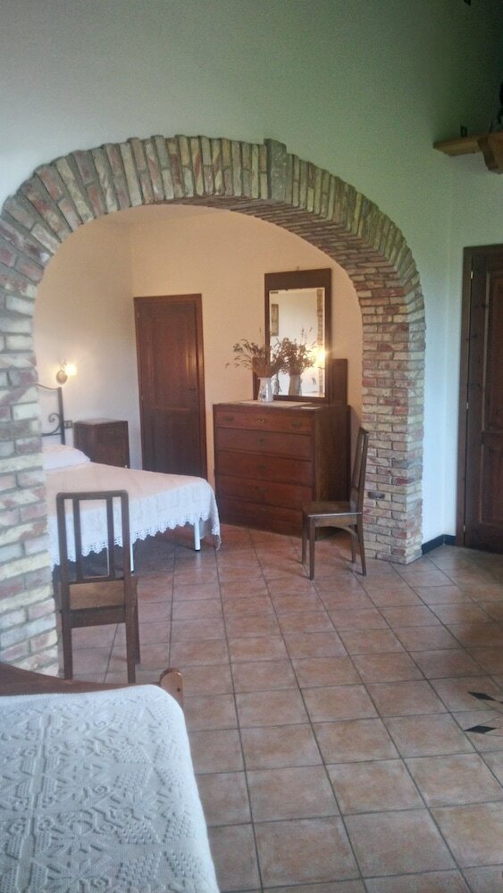 B&B Teresina