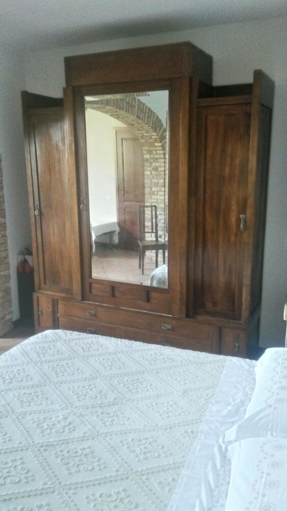 B&B Teresina