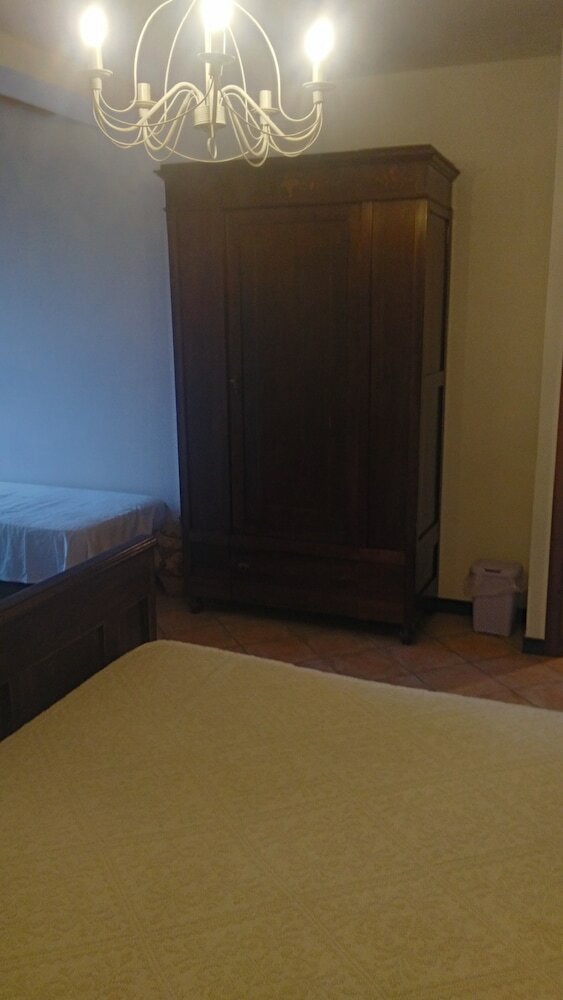 B&B Teresina