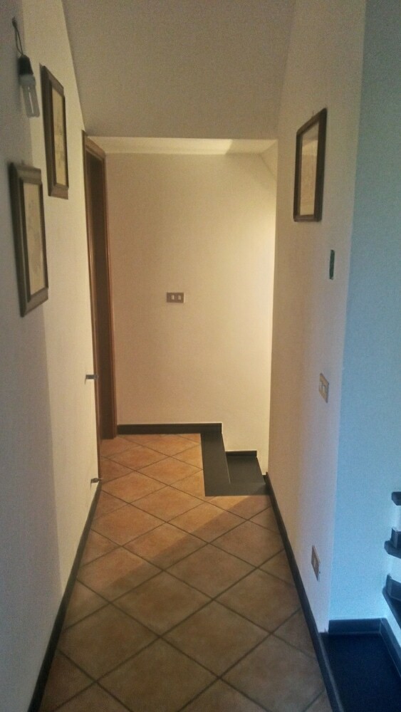 B&B Teresina
