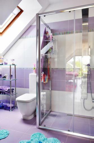Apartmany U Dubu Humpolec