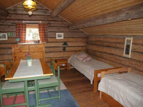 Martinpiha Bed & Breakfast