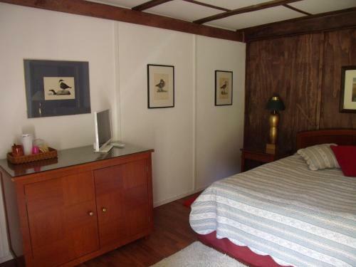Martinpiha Bed & Breakfast