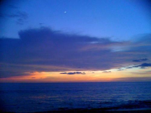 Bed & Breakfast Ninnada Beach Hotel