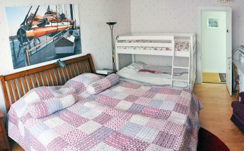 Hostal Villa Sol