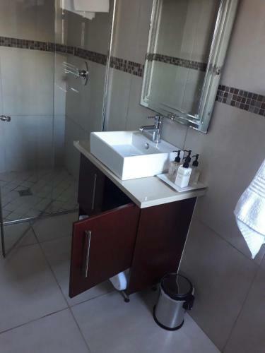 Hostal Stone Olive