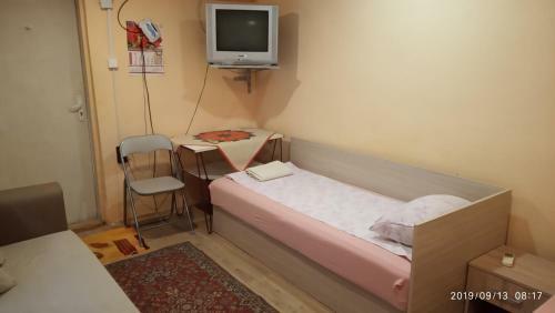 Hostal Guest House Venezia
