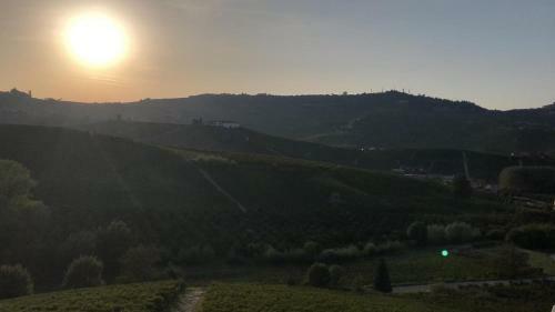 Agroturismo Cascina Sciulun