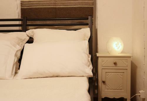 Casa Do Compadre - Casas De Taipa