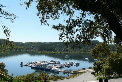 Casa Do Compadre - Casas De Taipa