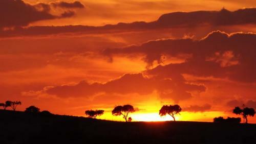 Casa Do Compadre - Casas De Taipa