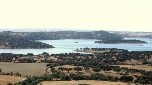 Casa Do Compadre - Casas De Taipa