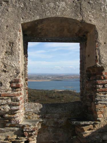 Casa Do Compadre - Casas De Taipa