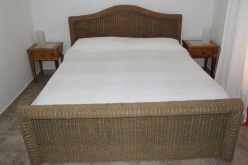 Hostal Agriturismo Ruralia