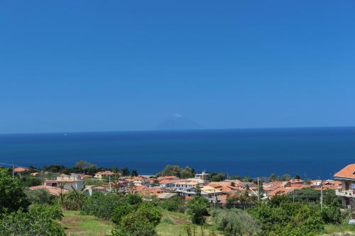 Hostal Agriturismo Ruralia