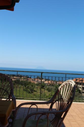 Hostal Agriturismo Ruralia