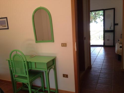 Hostal Agriturismo Ruralia