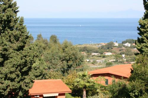 Hostal Agriturismo Ruralia