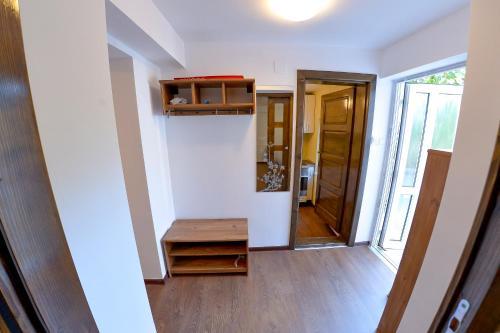 Apartament Adela