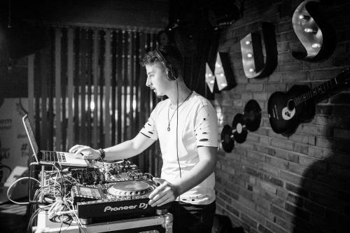 Hostal Pensiune Clipa