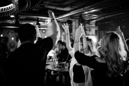 Hostal Pensiune Clipa