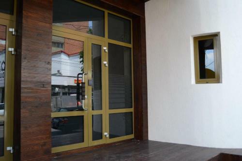 Hostal Pensiune Clipa