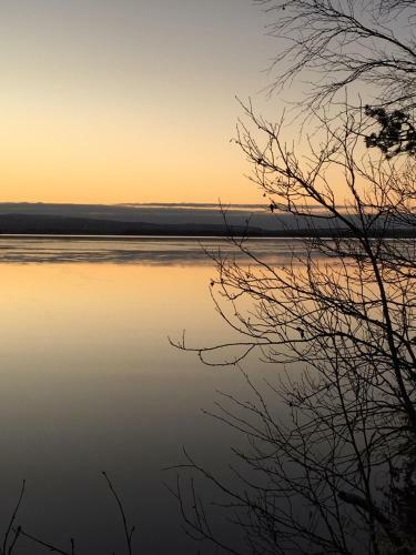 Lapland Dream Villas