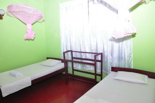 Hotel Senowin Holiday Resort