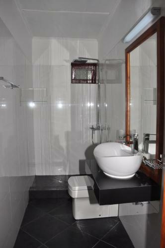 Hotel Senowin Holiday Resort