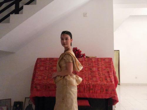 Hotel Senowin Holiday Resort