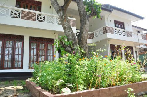 Hotel Senowin Holiday Resort