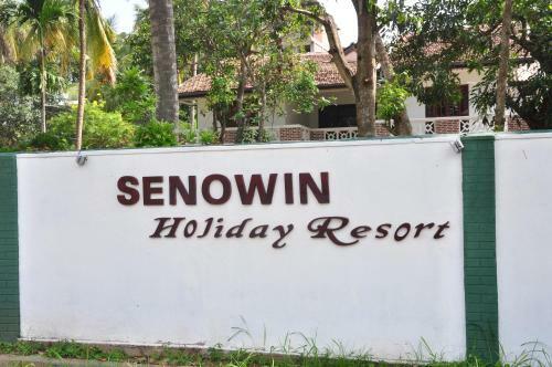 Hotel Senowin Holiday Resort