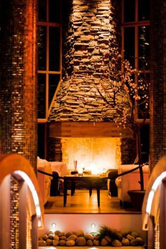 Hotel Nova Park Conference