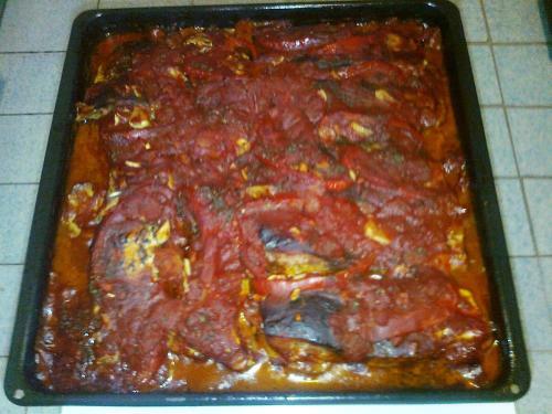 Agroturismo La Raducu