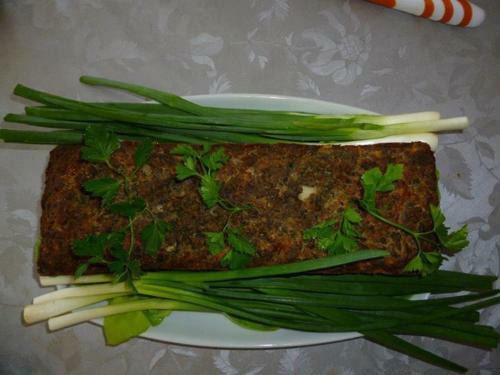 Hostal Pensiunea Valcinet