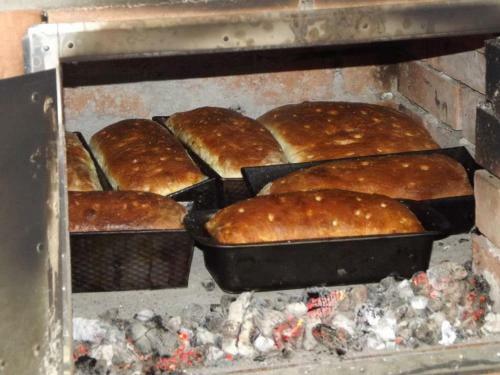 Hostal Pensiunea Valcinet