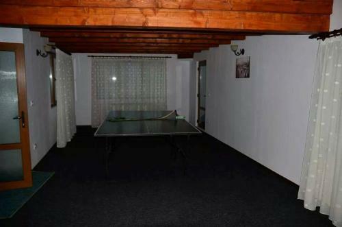 Hostal Pensiunea Valcinet