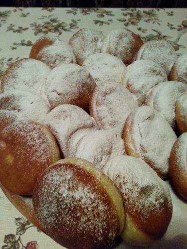 Hostal Pensiunea Valcinet