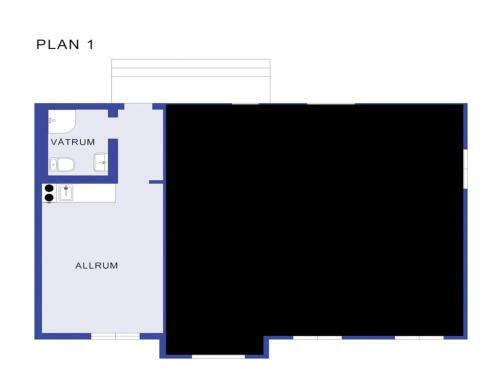 Apartamento Pr�stg�rden I Fun�sdalen