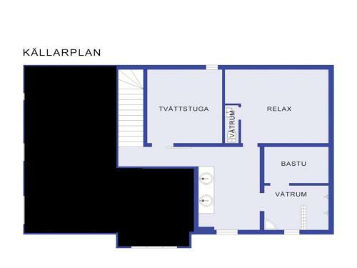 Apartamento Pr�stg�rden I Fun�sdalen