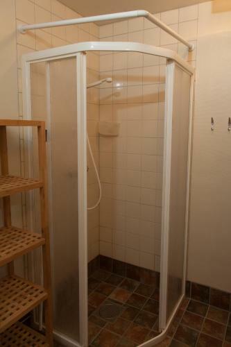 Apartamento Pr�stg�rden I Fun�sdalen