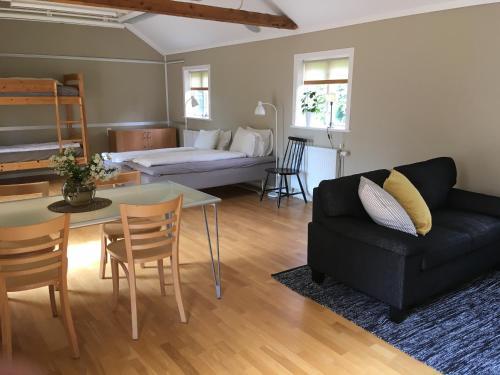 Stf Hostel Vadstena
