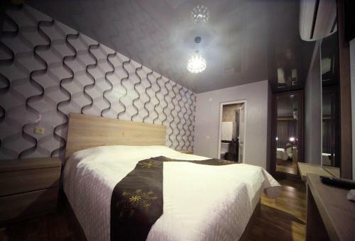 Hostal Edelveis Guest House