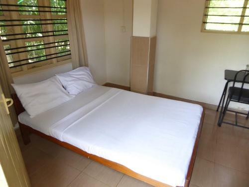 Hotel Riviera Resort