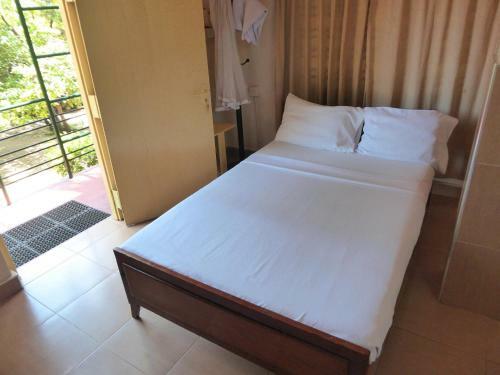 Hotel Riviera Resort